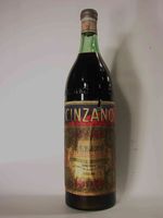 CINZANO